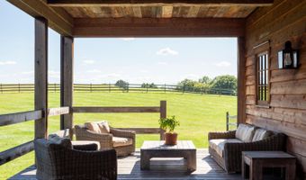 118 Finkle Rd, Ancram, NY 12502