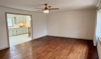 604 4th St NE, Arab, AL 35016