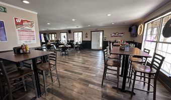 699 S Main St, Adams, WI 53910