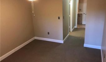 3655 Habersham Rd NE 359B, Atlanta, GA 30305