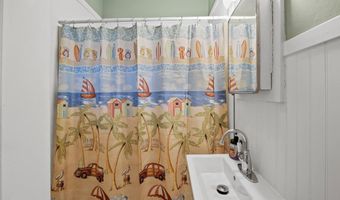 204 N West St, Attica, IN 47918