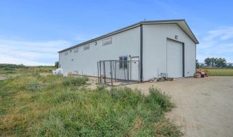 1245 Highway 88, Gardnerville, NV 89460