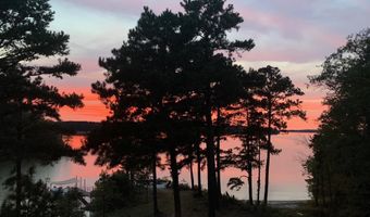 2273 A Horton Cove Rd, Camden, SC 29020