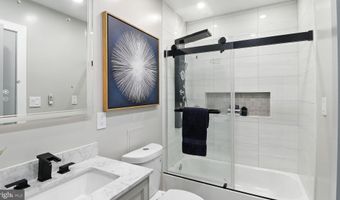 2256 HIGH St SE 3, Washington, DC 20020