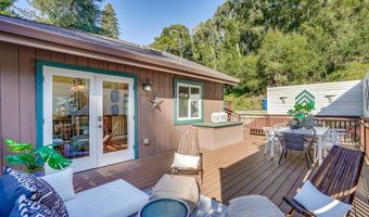 851 Burns Ave, Aptos, CA 95003