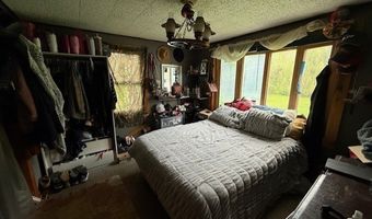 2471 N Nine Mile Rd, Allegany, NY 14706