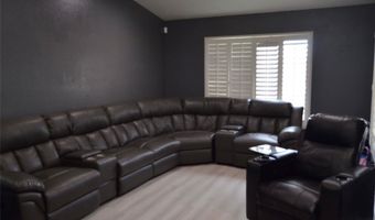 11876 BEGONIA Rd, Adelanto, CA 92301