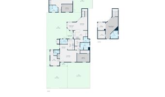 11822 Exposition Blvd, Los Angeles, CA 90064