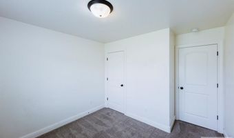 4261 Liberty Dr, Ammon, ID 83406