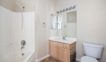 191 Desert Springs Lane Lot 191 Desert Springs Ln Fernley 89408, Fernley, NV 89408