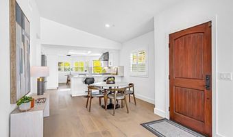 15 Segovia, San Clemente, CA 92672
