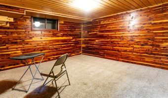 611 E 100 N, Brigham City, UT 84302