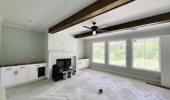 2603 STORM BRANCH Rd, Beech Island, SC 29842