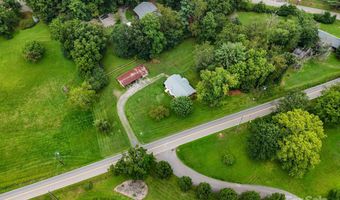 137 Old Nc 20 Hwy, Alexander, NC 28701