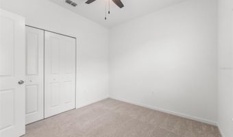 12568 NW 138TH Dr, Alachua, FL 32615