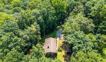 308 Waughs Ferry Rd, Amherst, VA 24521