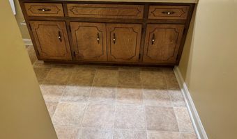 621 AZTEC Ln, Albany, GA 31707