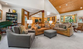 9443 E WILD CLEMATIS Ln 1, Brighton, UT 84121