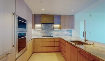 1100 Ala Moana Blvd 2810, Honolulu, HI 96814