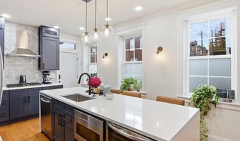 3122 FOSTER Ave, Baltimore, MD 21224