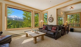 655 White Cloud Dr, Breckenridge, CO 80424