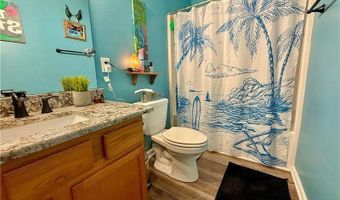 968 Windcroft Cir NW, Acworth, GA 30101