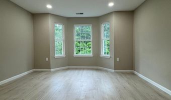 15609 EVERGLADE Ln 203, Bowie, MD 20716
