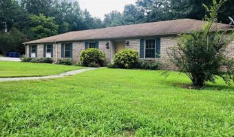 161 MISSION Dr, Alabaster, AL 35007