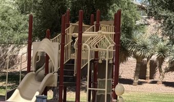 11318 W MONTE VISTA Rd, Avondale, AZ 85392