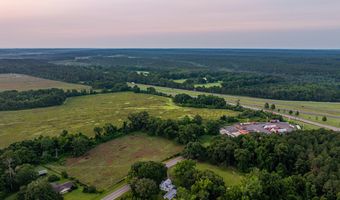 0 Hwy 225, Bay Minette, AL 36507