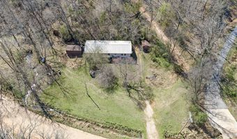 2259 Racetrack Hollow Rd, Anderson, MO 64831