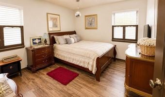 824 Virginia Ln, Ardmore, OK 73401