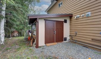 19052 W Arctic Tern Ln, Big Lake, AK 99652