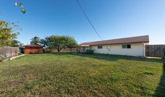 1500 Kenwood Dr, Aransas Pass, TX 78336