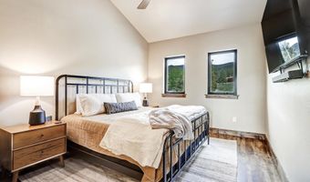 18 Angel Fire Rd S 11, Angel Fire, NM 87710