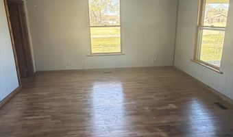 303 9th St, Alva, OK 73717