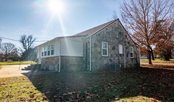 207 Dunigan St, Alton, MO 65606