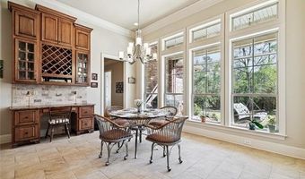 518 NORTHWOODS Dr, Abita Springs, LA 70420