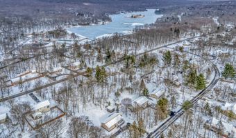 123 Caddo Ter, Albrightsville, PA 18210