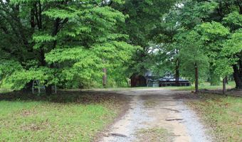 2901 Bethune Rd, Bethune, SC 29009