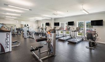 1514 TWO NOTCH Cir, Ash, NC 28420