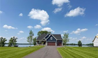 7630 Lake John Dr, Annandale, MN 55302