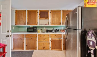 227-229 Intervale Ave, Burlington, VT 05401