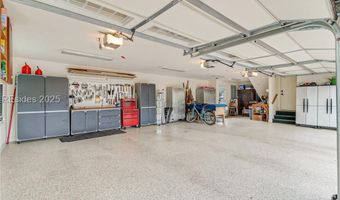 62 Cumberland Dr, Bluffton, SC 29910