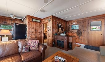 383 Wulamat Rd, Bristol, NH 03222