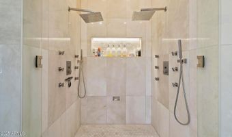 40722 N HARBOUR TOWN Ct, Anthem, AZ 85086