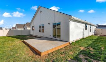 12342 Noreen St, Caldwell, ID 83607