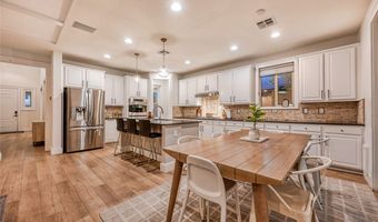 5571 Bethany Bend Dr, Las Vegas, NV 89135
