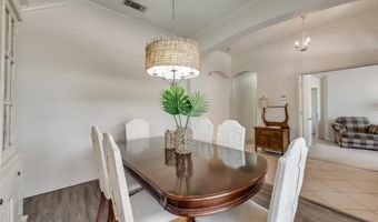 808 Amber Ct, Allen, TX 75002