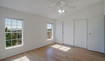 4182 N Luna Vista Ln, Chino Valley, AZ 86323